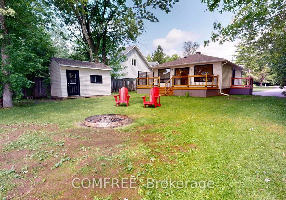 161-rathwell-shore-road-beckwith-ontario-x12214264