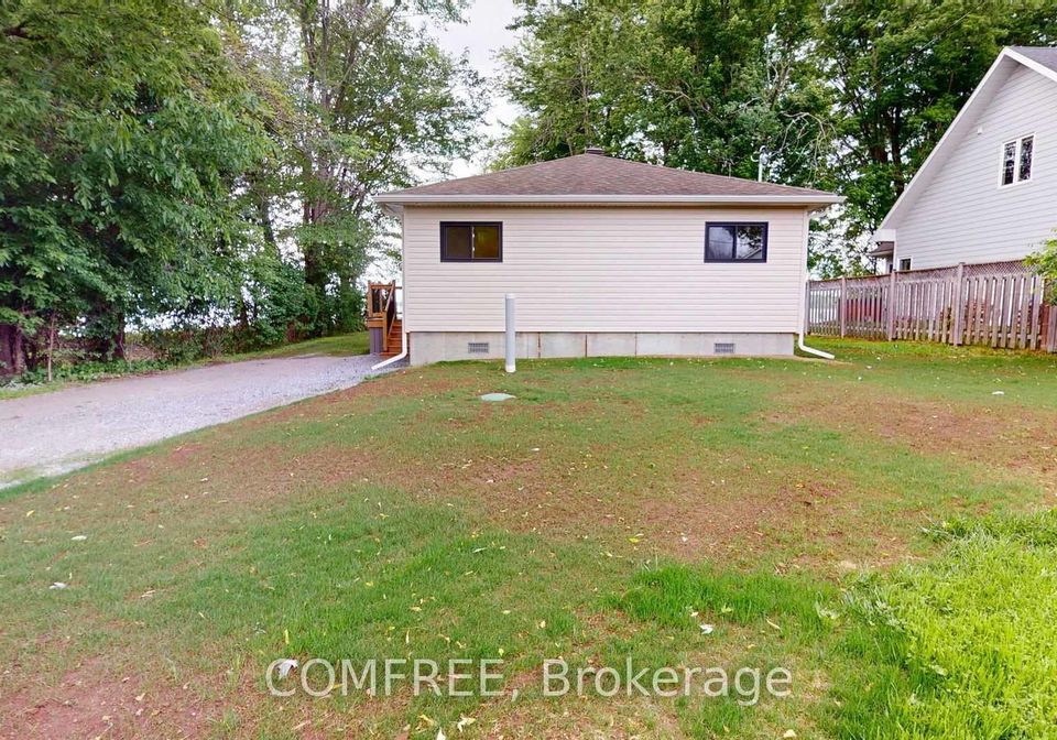 161-rathwell-shore-road-beckwith-ontario-x12214264