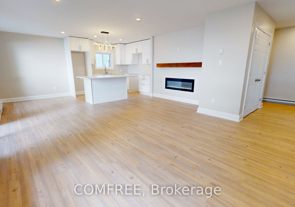 161-rathwell-shore-road-beckwith-ontario-x12214264