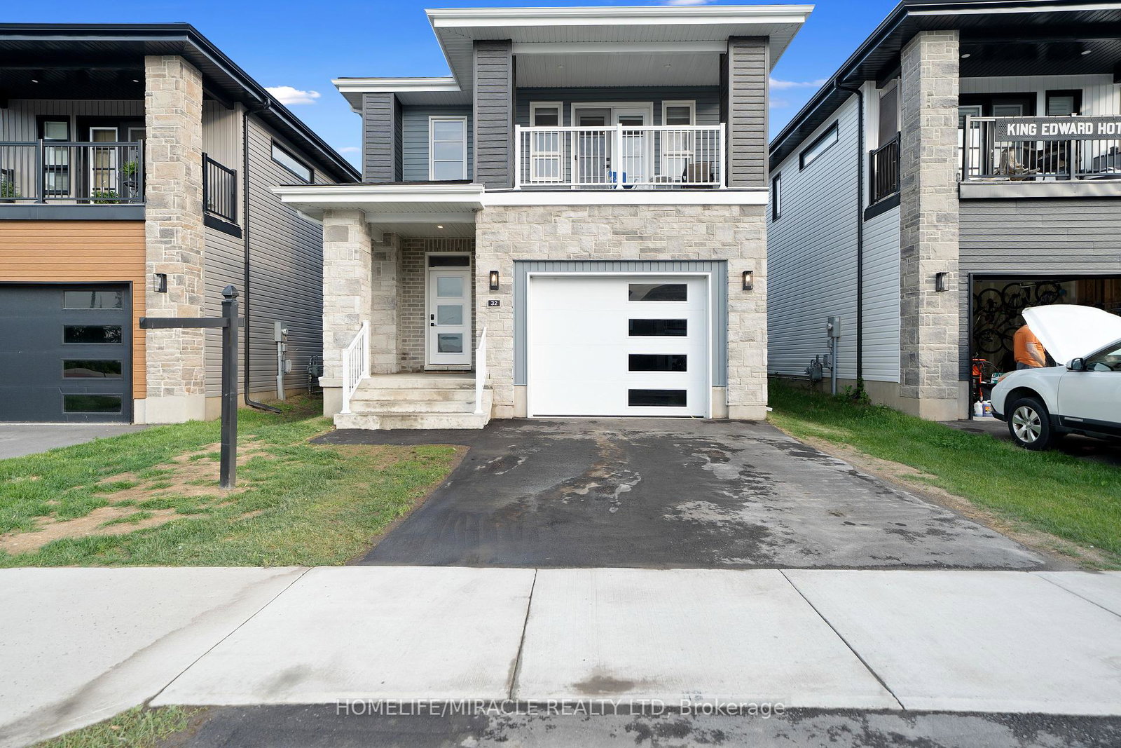 32-walden-pond-drive-loyalist-ontario-x12214269