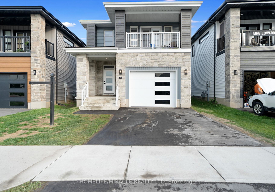 32-walden-pond-drive-loyalist-ontario-x12214269