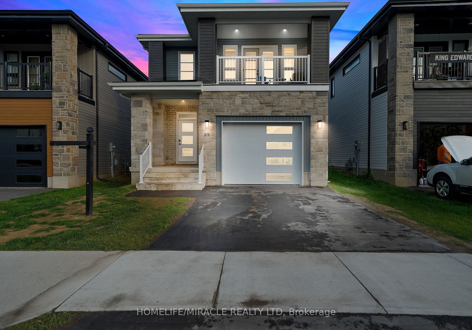 32-walden-pond-drive-loyalist-ontario-x12214269