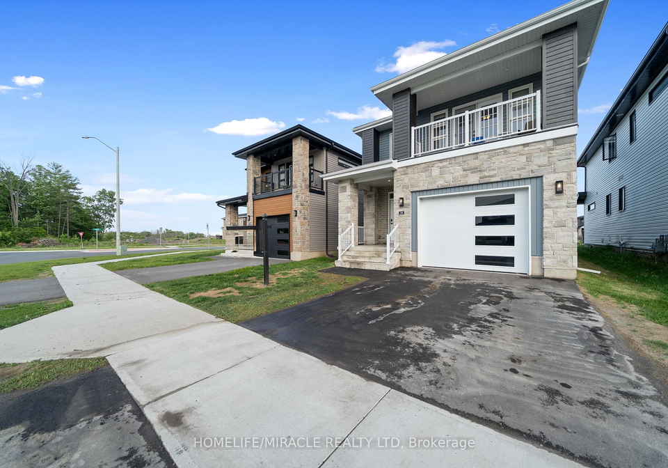 32-walden-pond-drive-loyalist-ontario-x12214269