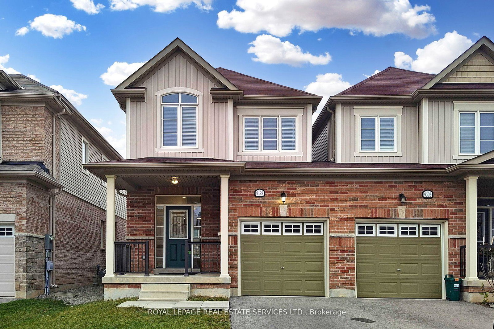 9498-tallgrass-avenue-niagara-falls-ontario-x12214289
