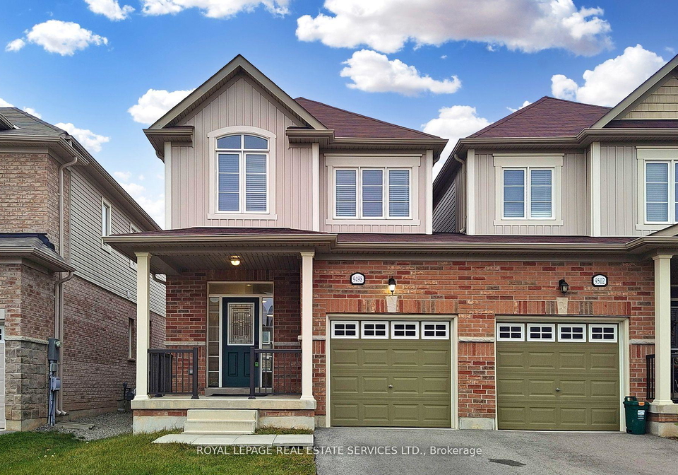 9498-tallgrass-avenue-niagara-falls-ontario-x12214289