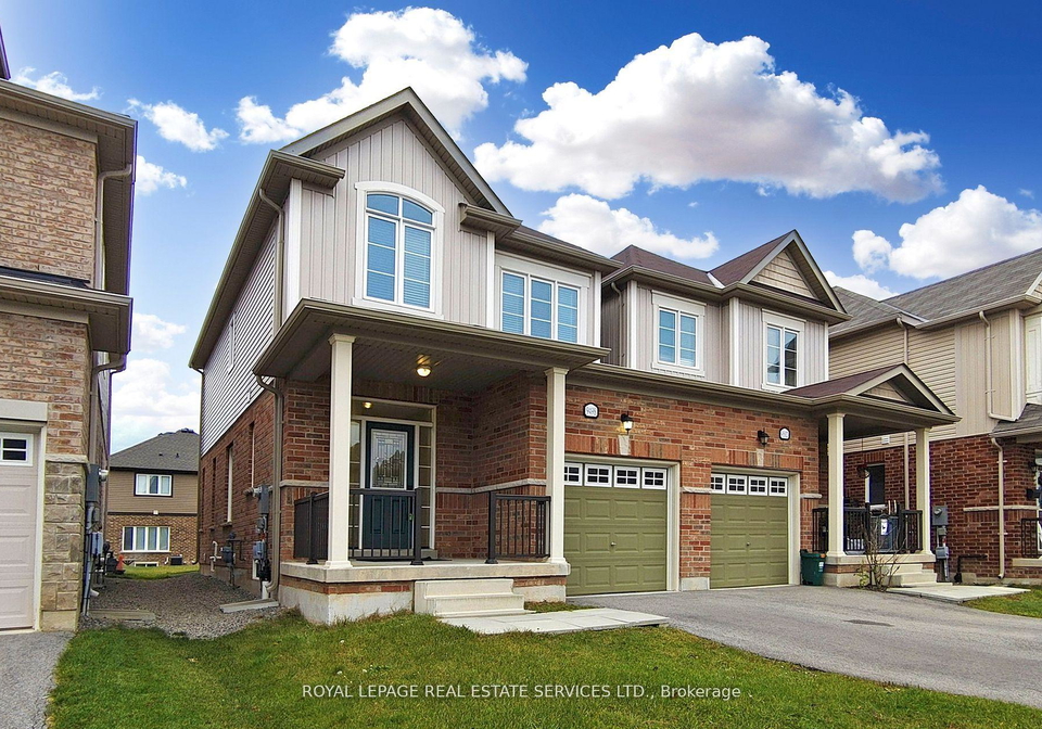 9498-tallgrass-avenue-niagara-falls-ontario-x12214289