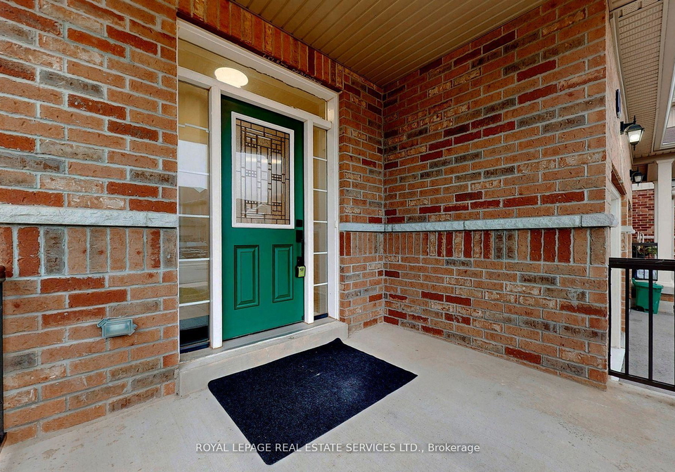 9498-tallgrass-avenue-niagara-falls-ontario-x12214289