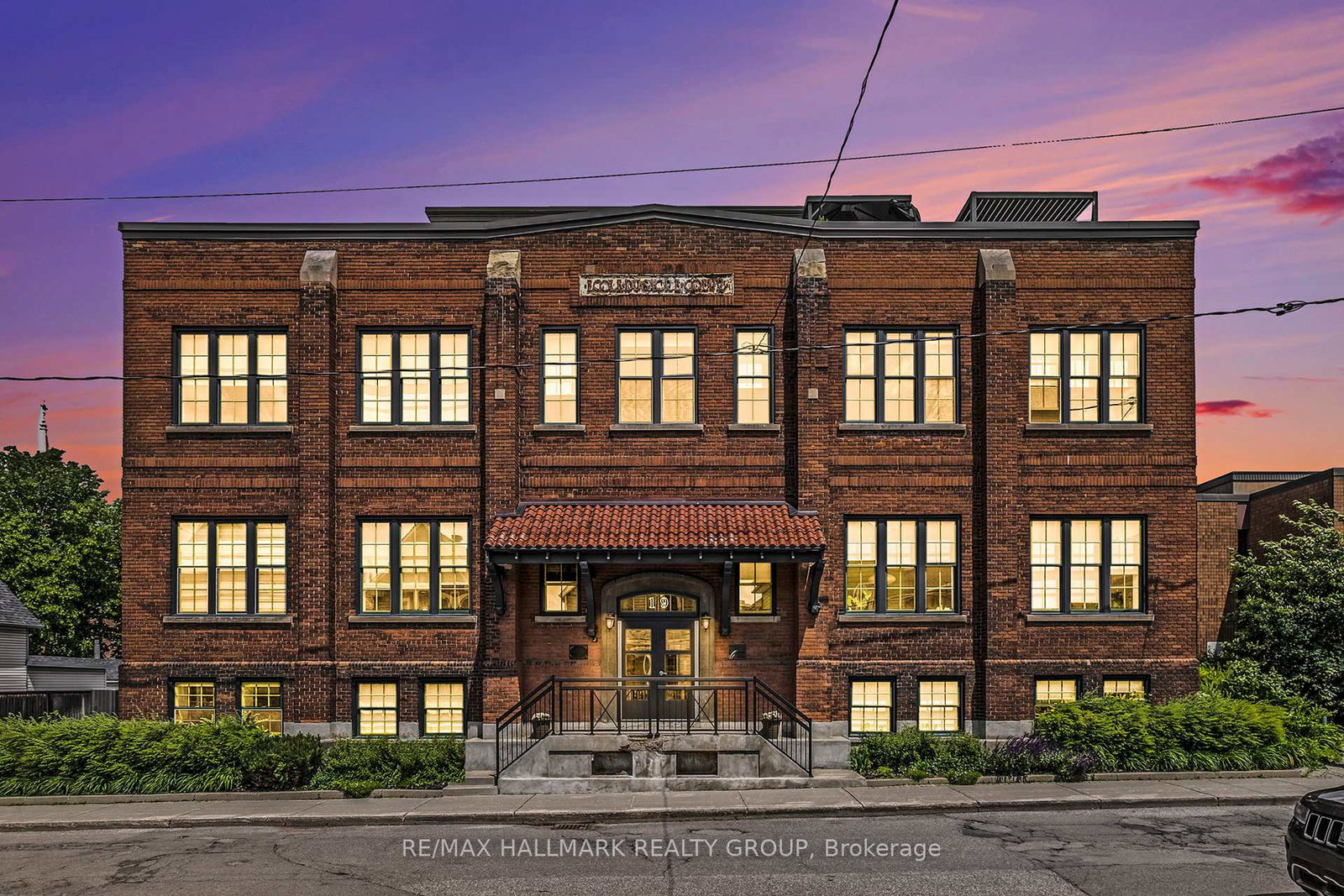 19-melrose-avenue-ottawa-ontario-x12214305