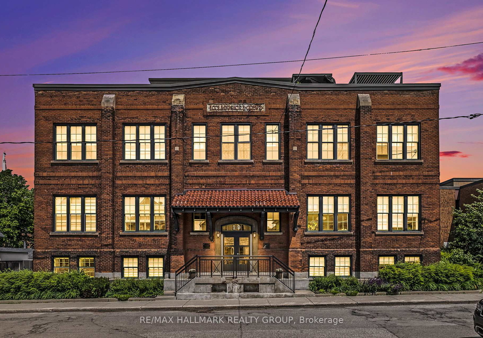 19-melrose-avenue-ottawa-ontario-x12214305