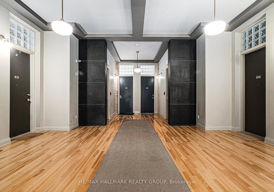 19-melrose-avenue-ottawa-ontario-x12214305