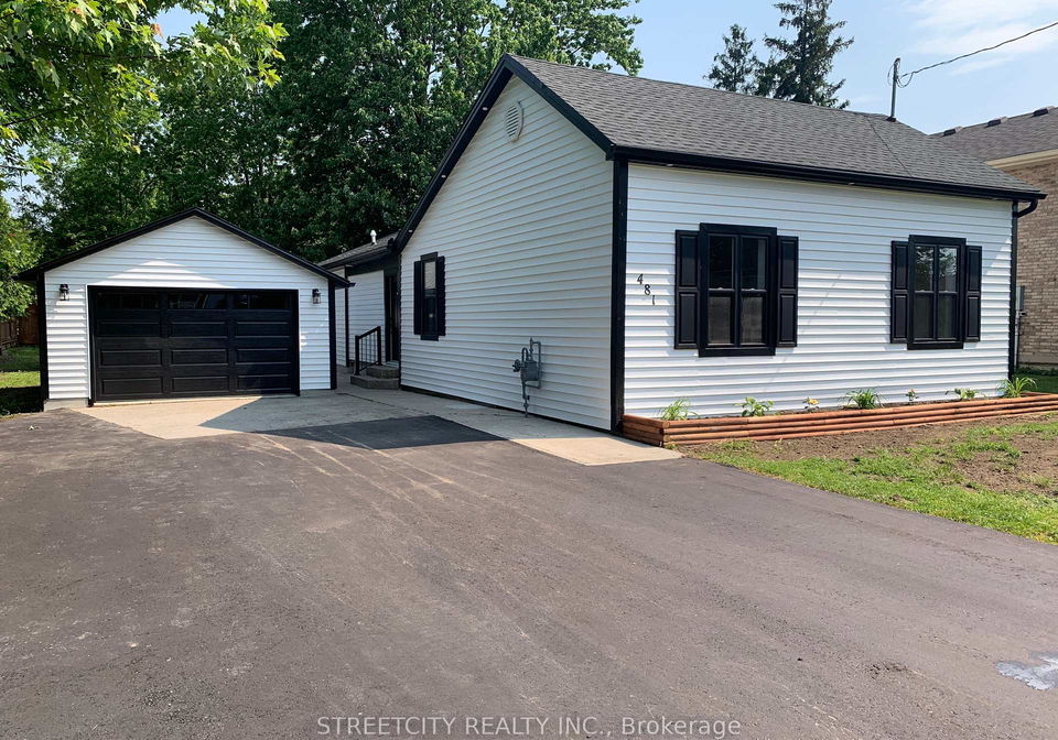 481-gold-street-warwick-ontario-x12214310