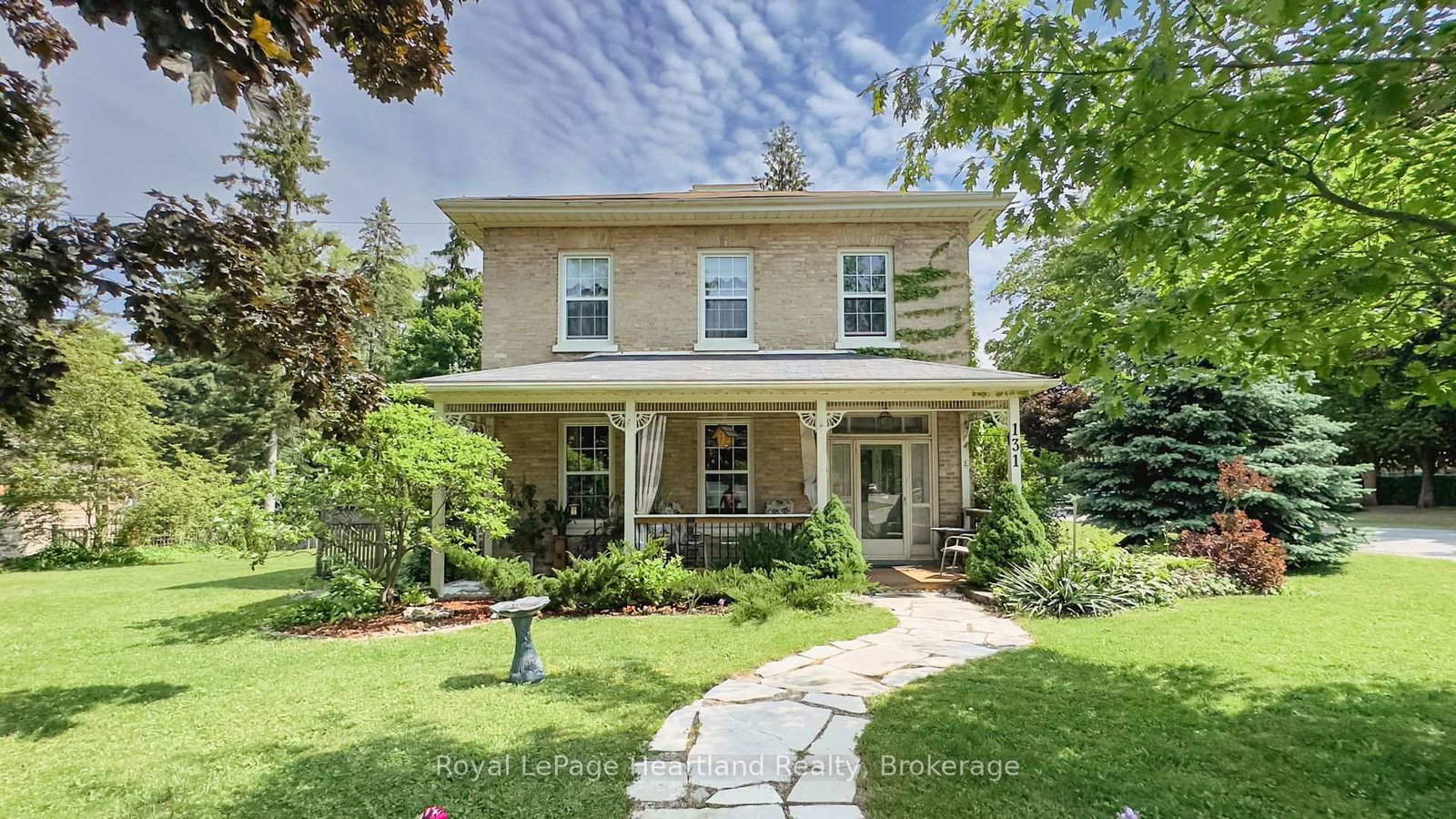 131-rattenbury-street-e-central-huron-ontario-x12214347