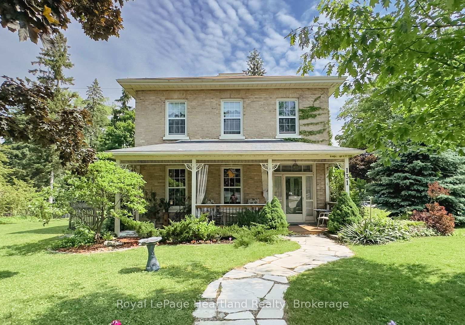 131-rattenbury-street-e-central-huron-ontario-x12214347