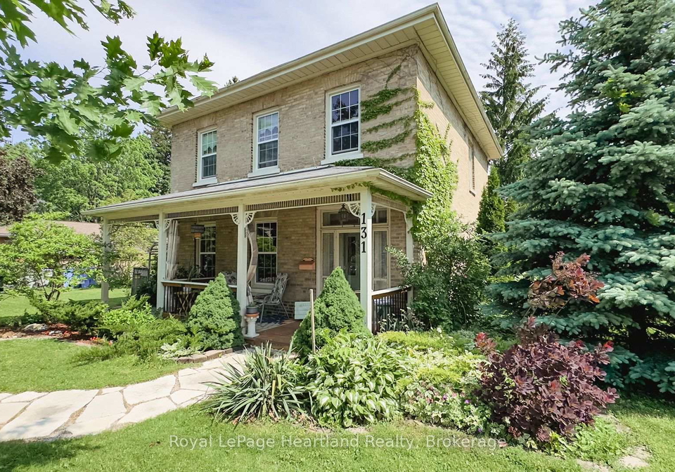 131-rattenbury-street-e-central-huron-ontario-x12214347