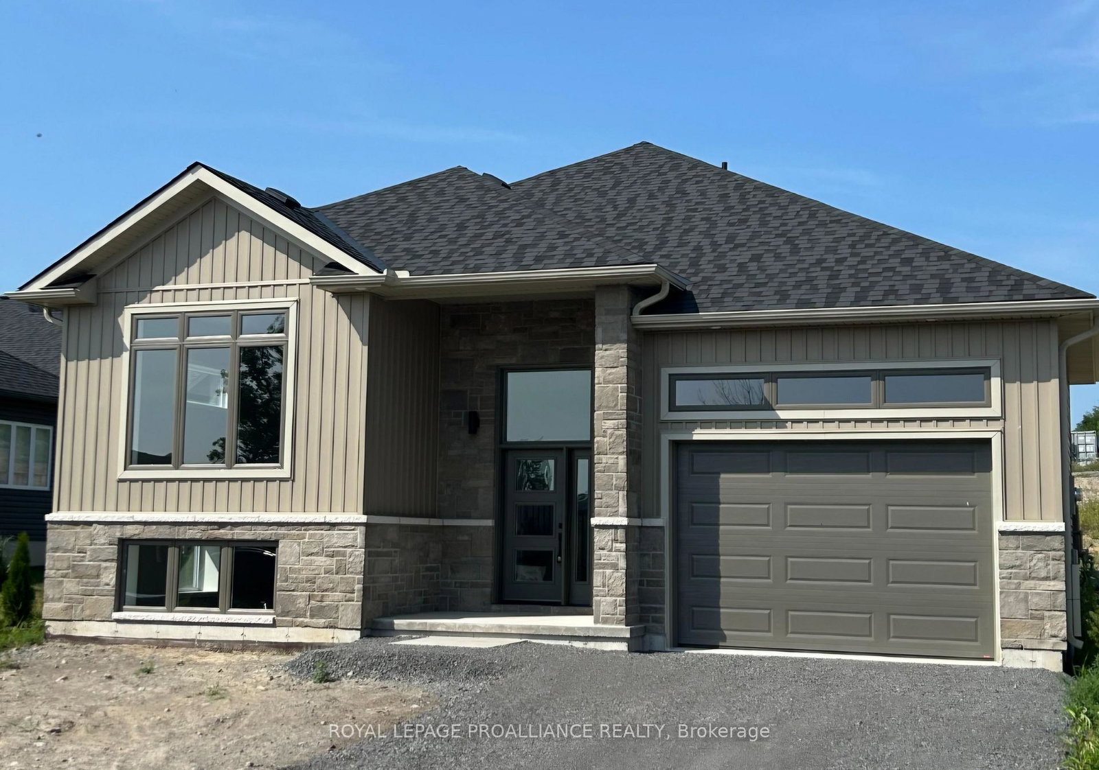 14-cedarwood-street-quinte-west-ontario-x12214349