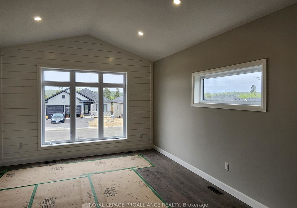 14-cedarwood-street-quinte-west-ontario-x12214349