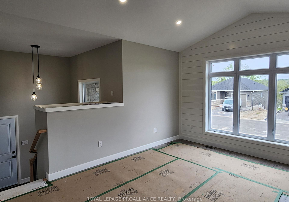 14-cedarwood-street-quinte-west-ontario-x12214349