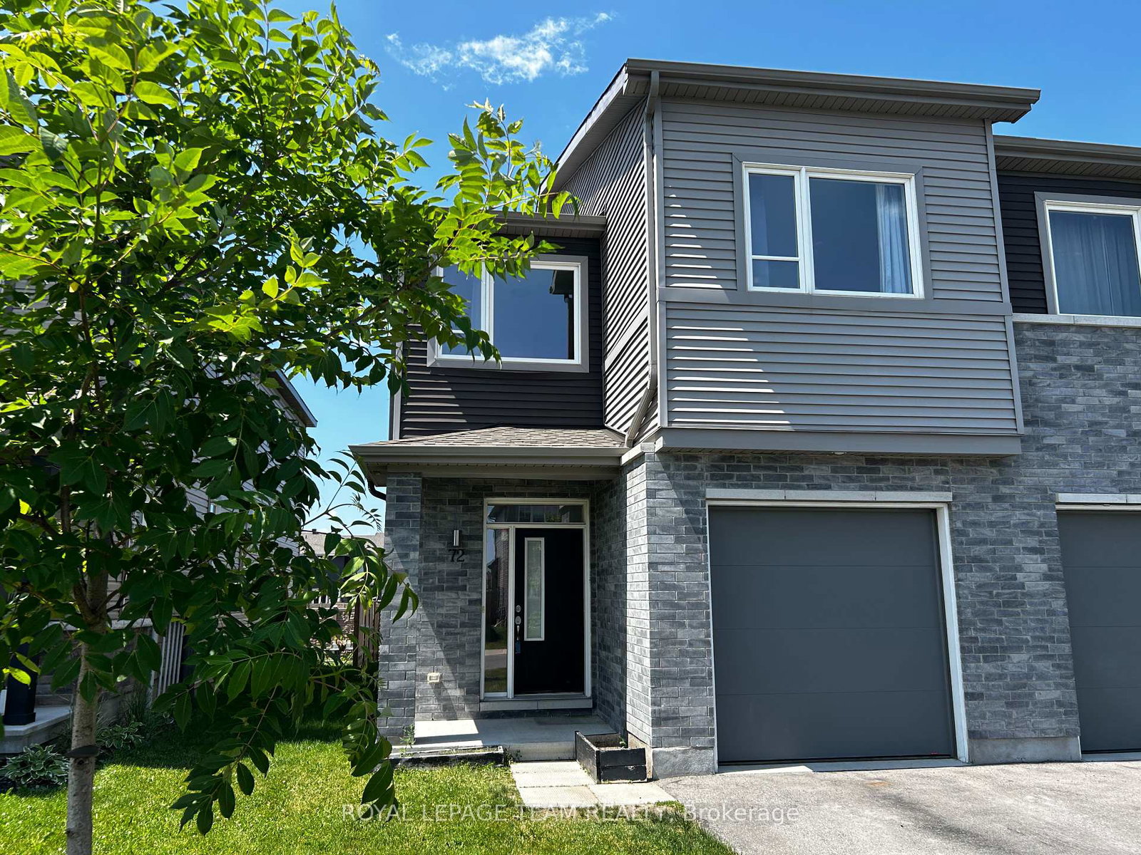 72-riddell-street-carleton-place-ontario-x12214363