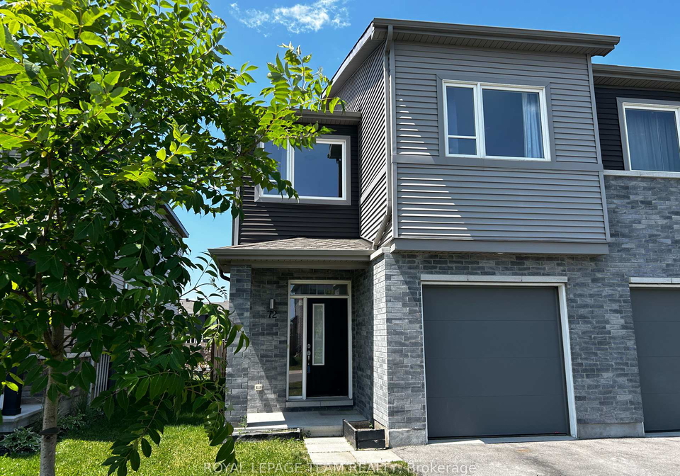 72-riddell-street-carleton-place-ontario-x12214363
