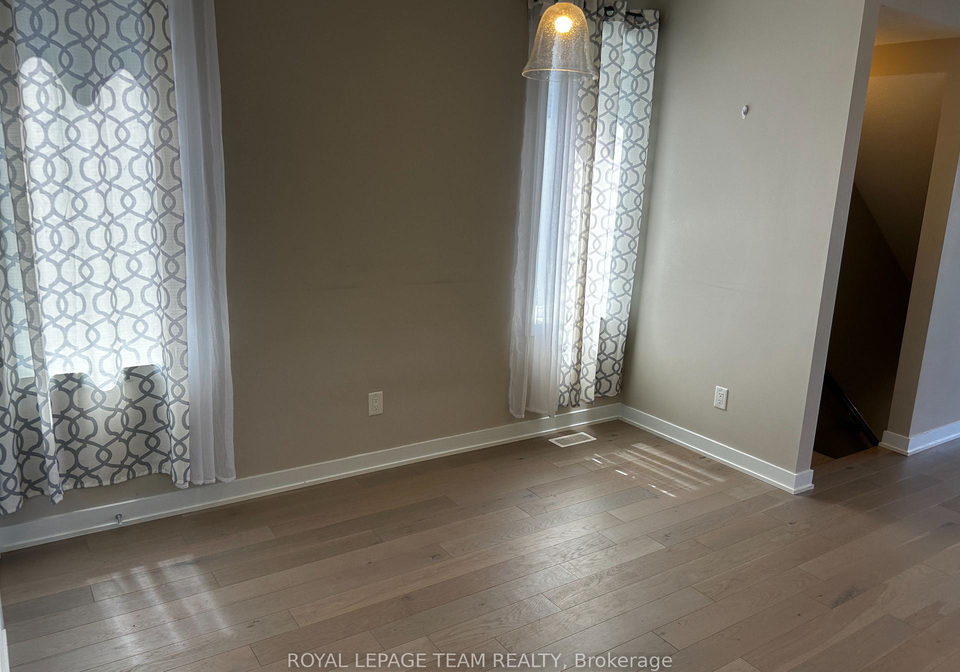 72-riddell-street-carleton-place-ontario-x12214363