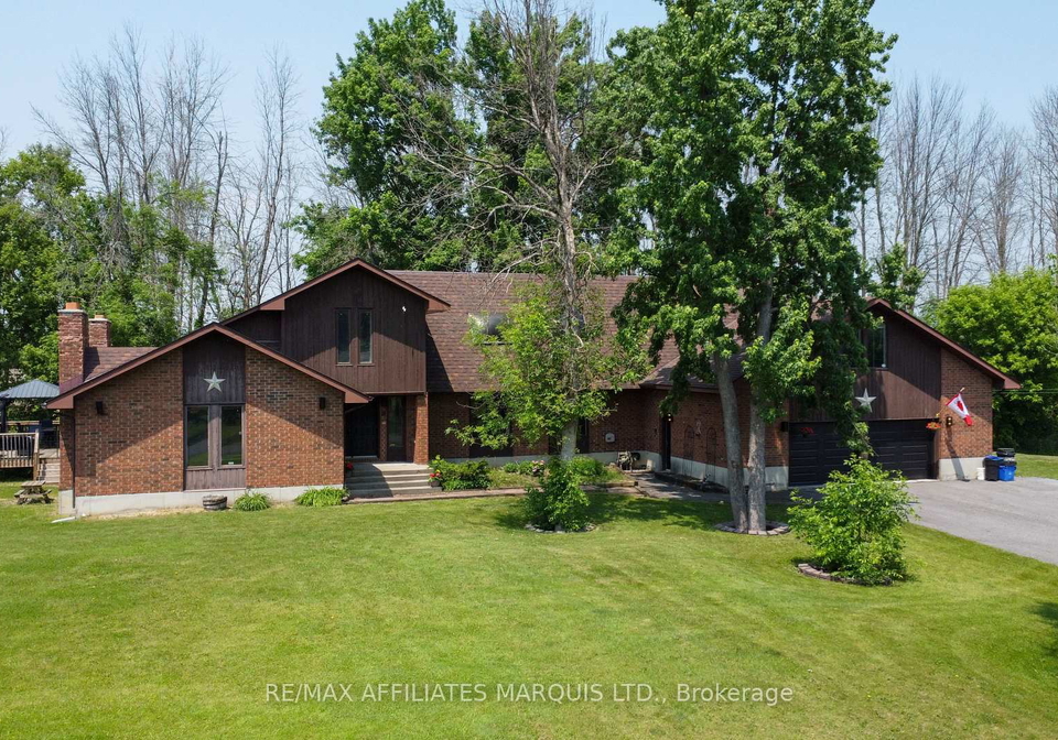 18467-andre-avenue-south-glengarry-ontario-x12214374