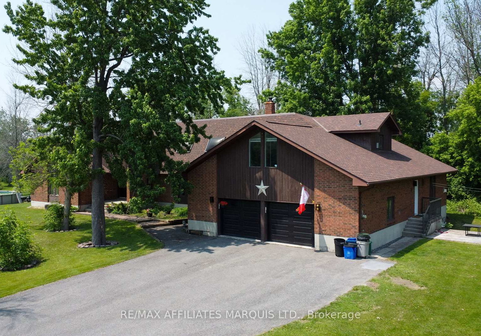 18467-andre-avenue-south-glengarry-ontario-x12214374
