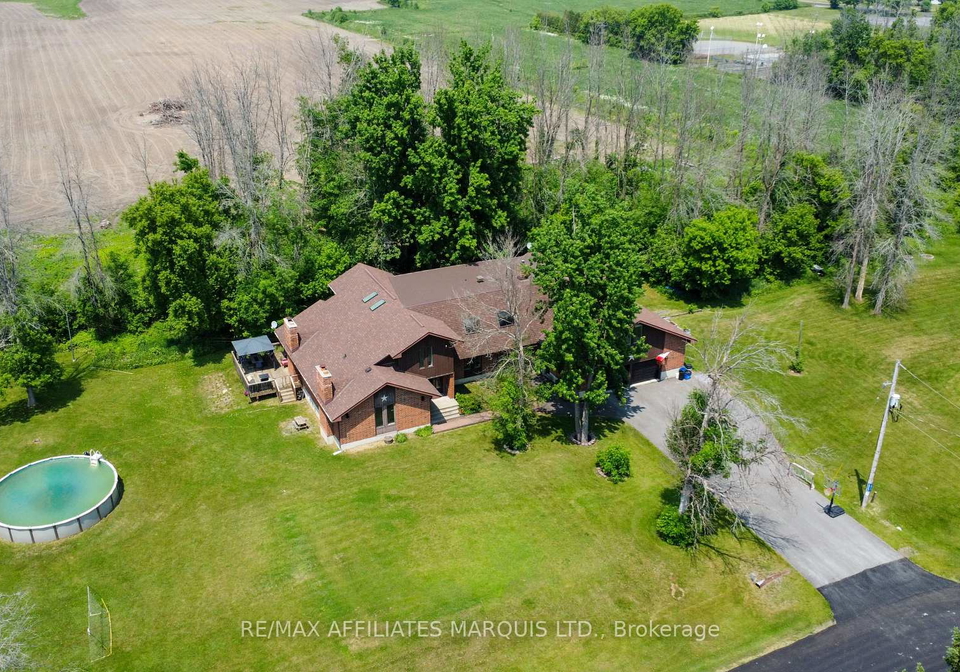 18467-andre-avenue-south-glengarry-ontario-x12214374