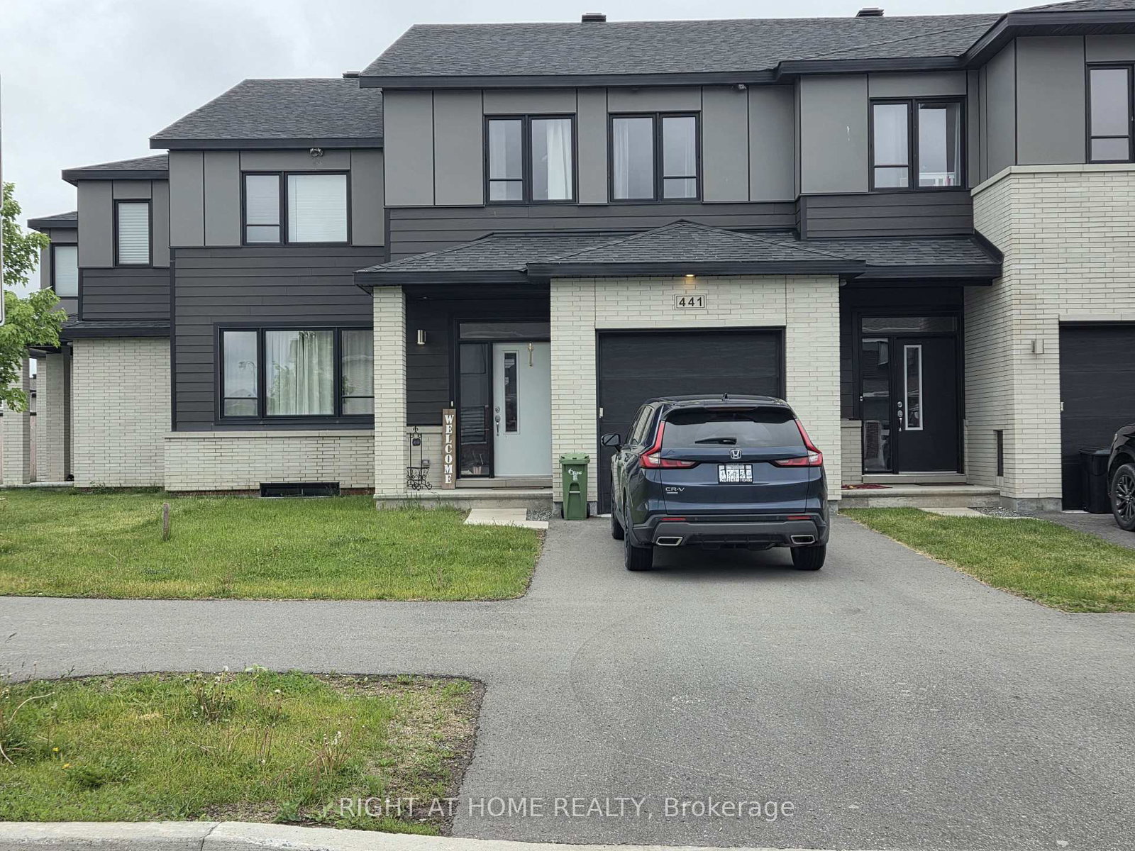 441-cope-drive-kanata-ontario-x12214405
