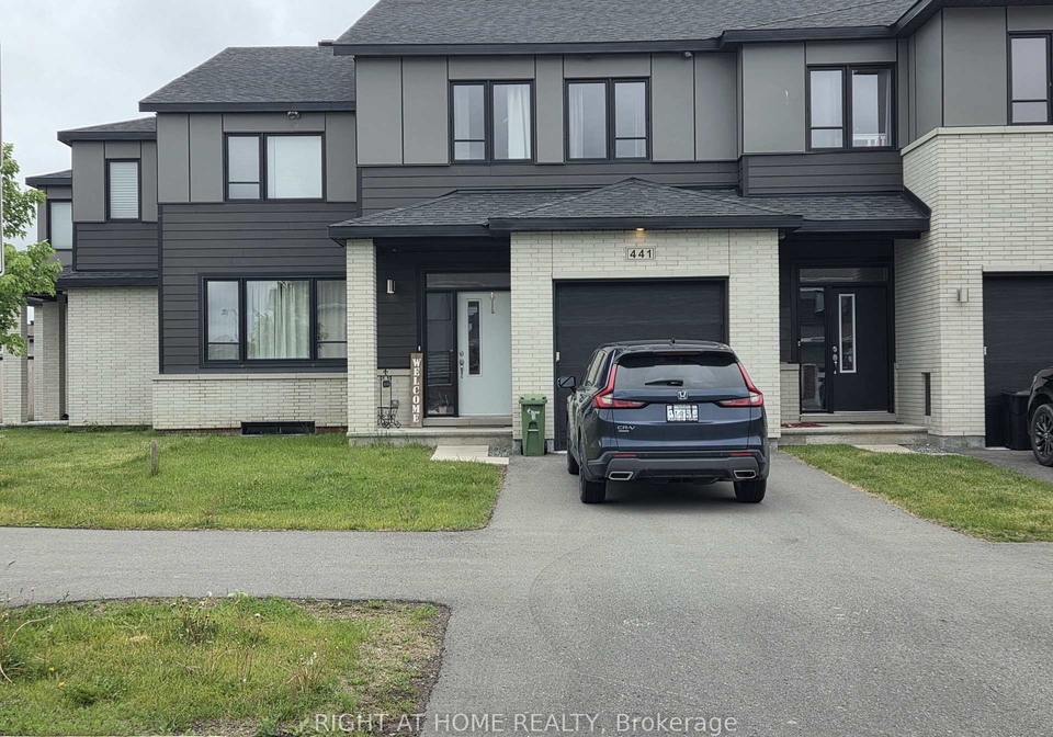 441-cope-drive-kanata-ontario-x12214405