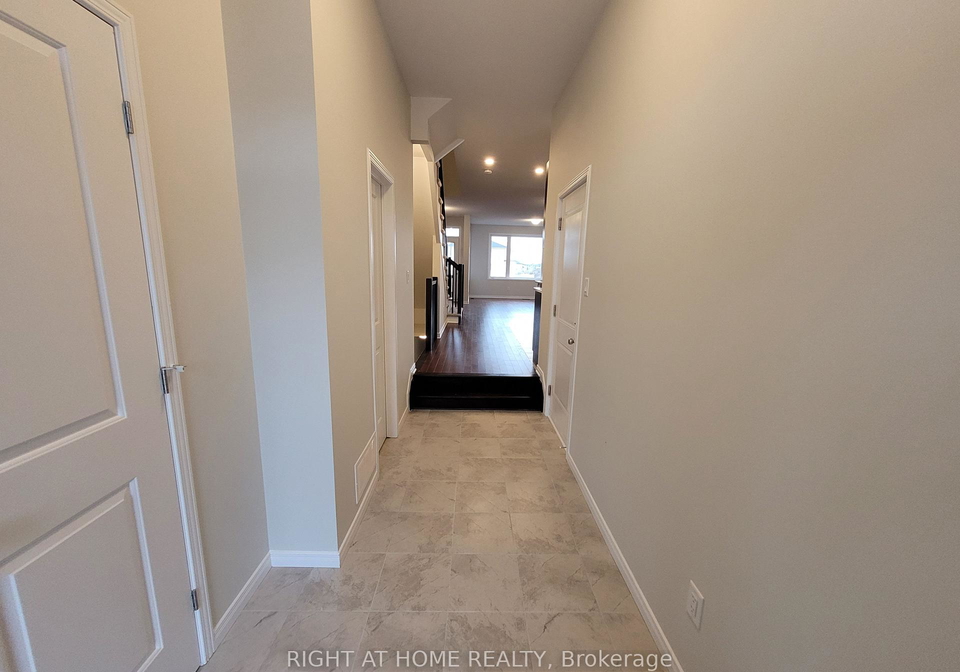 441-cope-drive-kanata-ontario-x12214405