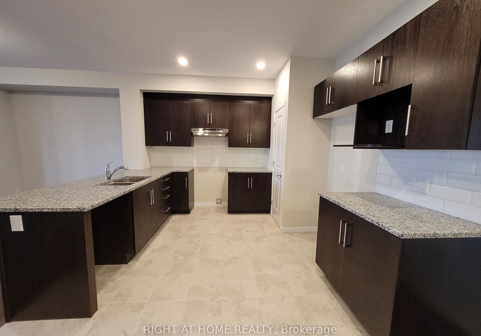 441-cope-drive-kanata-ontario-x12214405