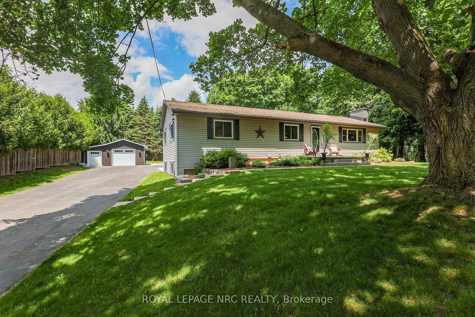 577-canboro-road-pelham-ontario-x12214413