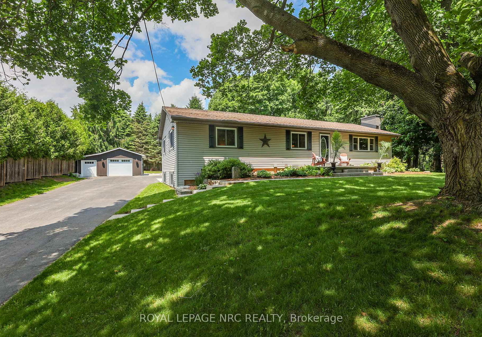 577-canboro-road-pelham-ontario-x12214413