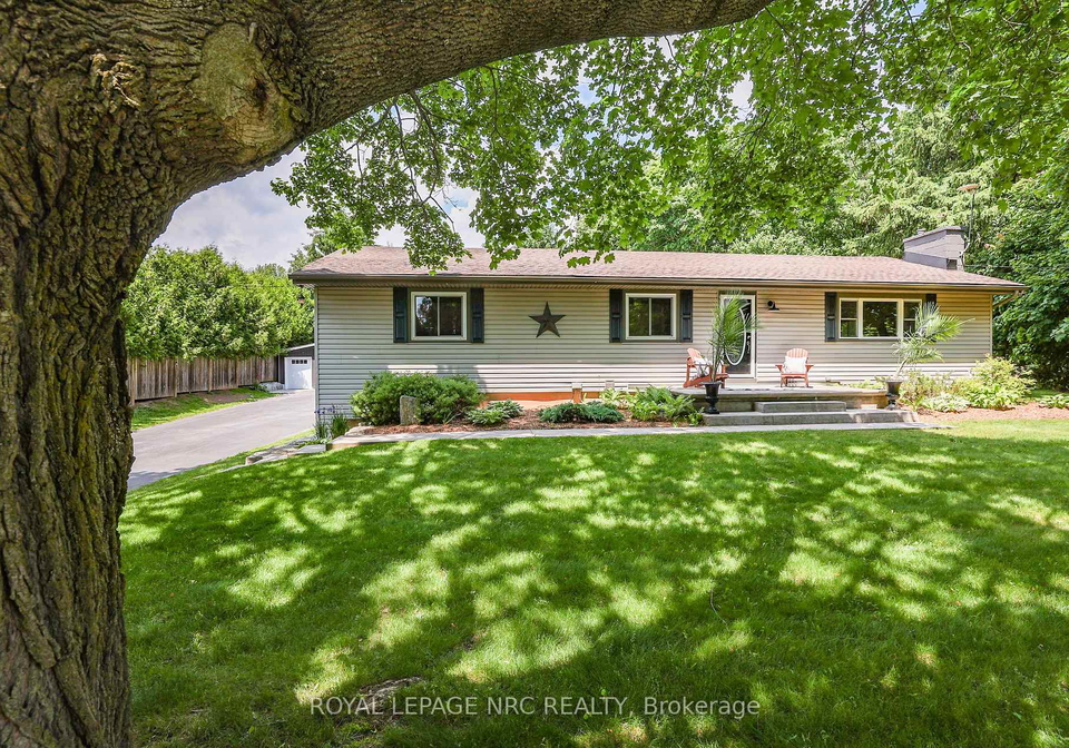 577-canboro-road-pelham-ontario-x12214413