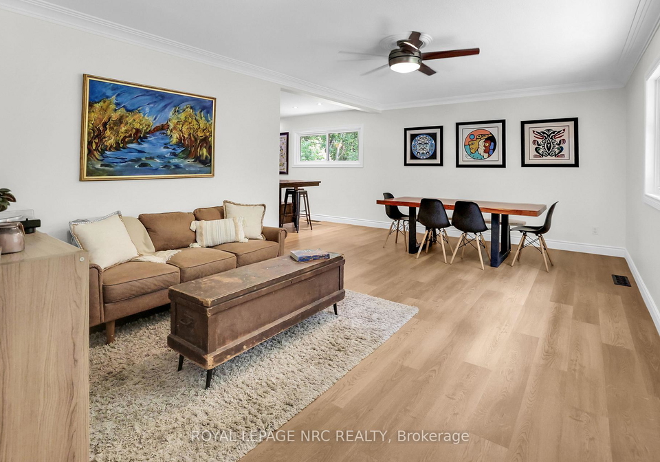 577-canboro-road-pelham-ontario-x12214413