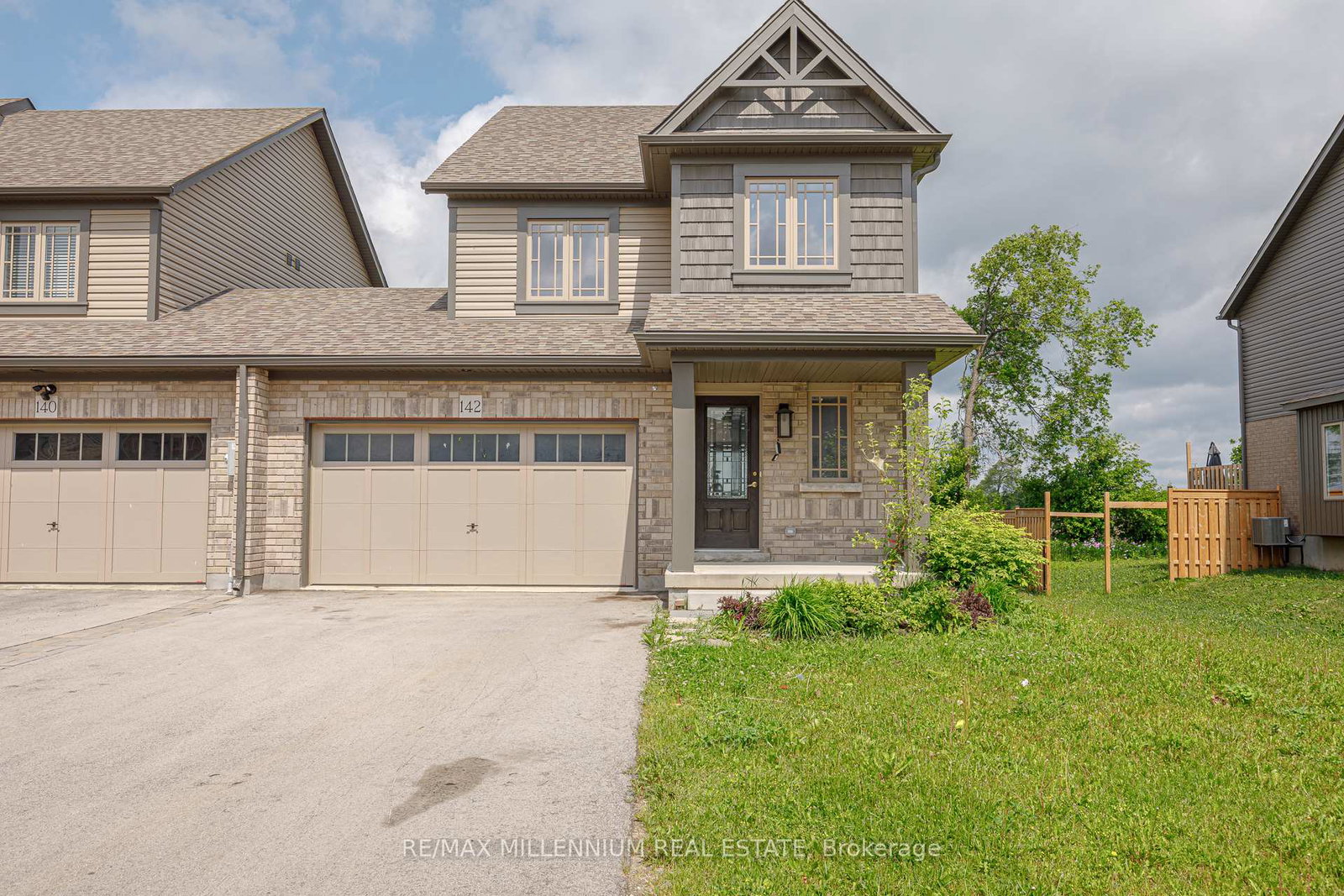 142-stonebrook-way-grey-highlands-ontario-x12214433