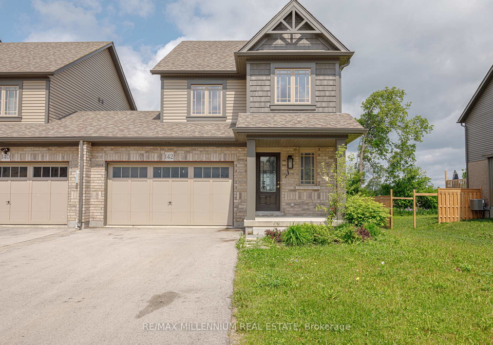 142-stonebrook-way-grey-highlands-ontario-x12214433