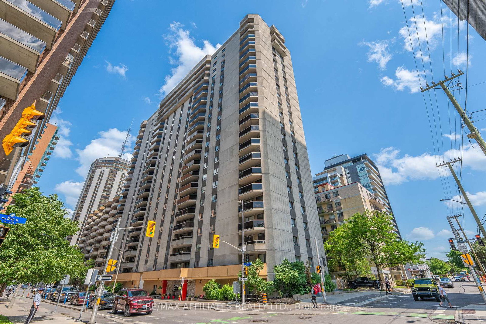 470-laurier-avenue-w-ottawa-ontario-x12214435
