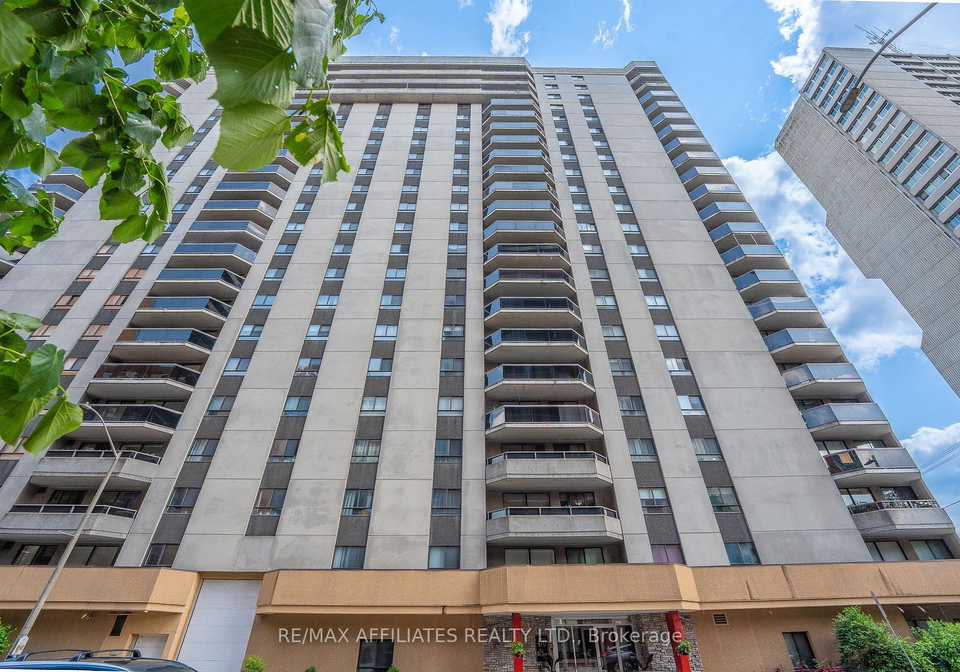 470-laurier-avenue-w-ottawa-ontario-x12214435