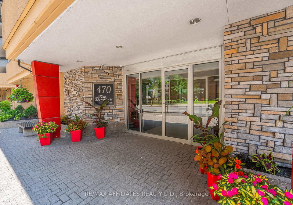 470-laurier-avenue-w-ottawa-ontario-x12214435