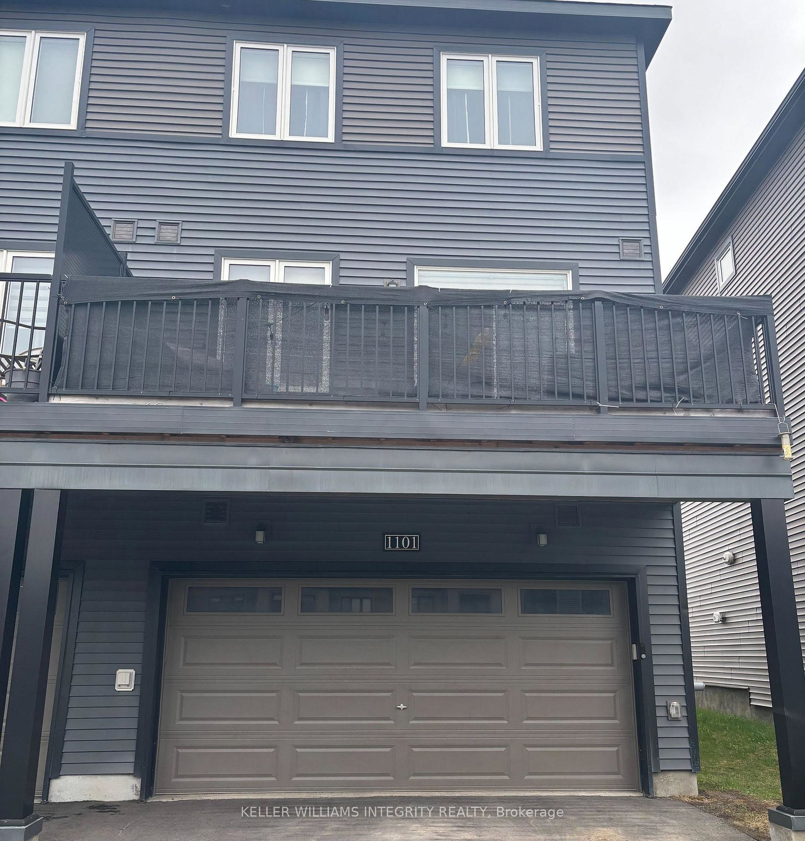 1101-speedvale-court-kanata-ontario-x12214463