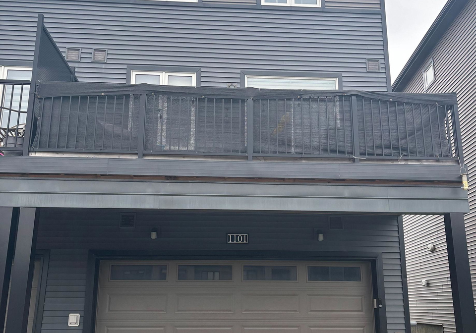 1101-speedvale-court-kanata-ontario-x12214463