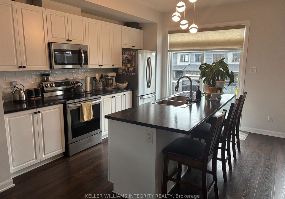 1101-speedvale-court-kanata-ontario-x12214463
