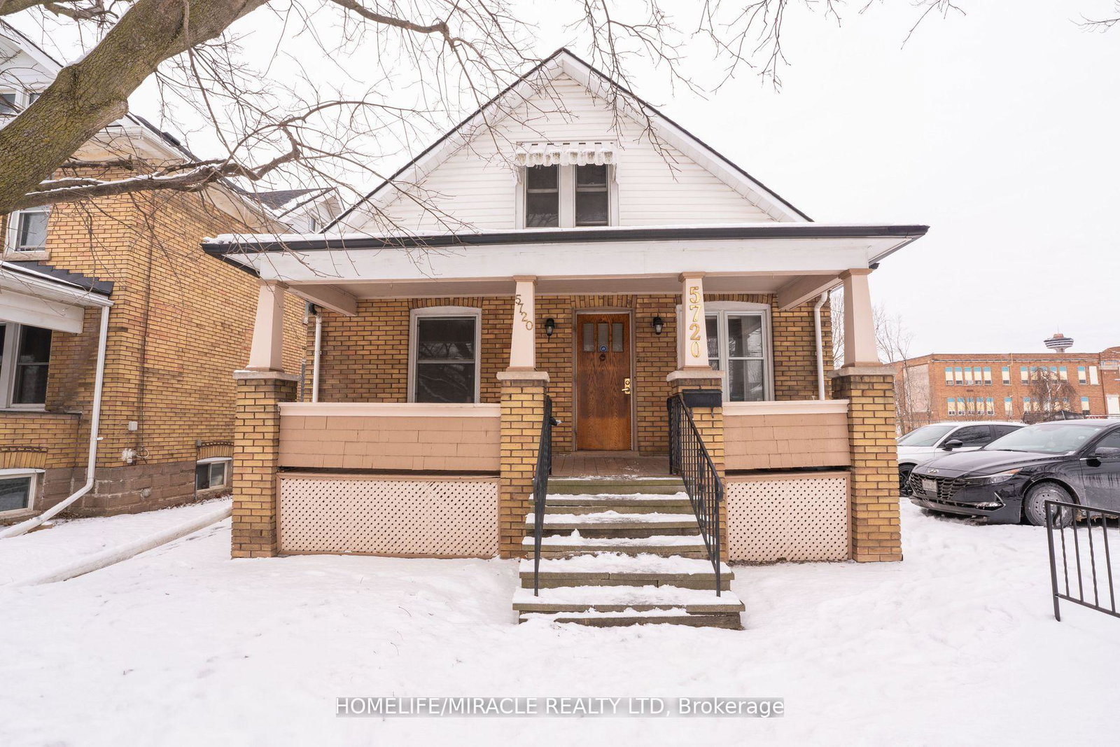 5720-temperance-avenue-niagara-falls-ontario-x12214466