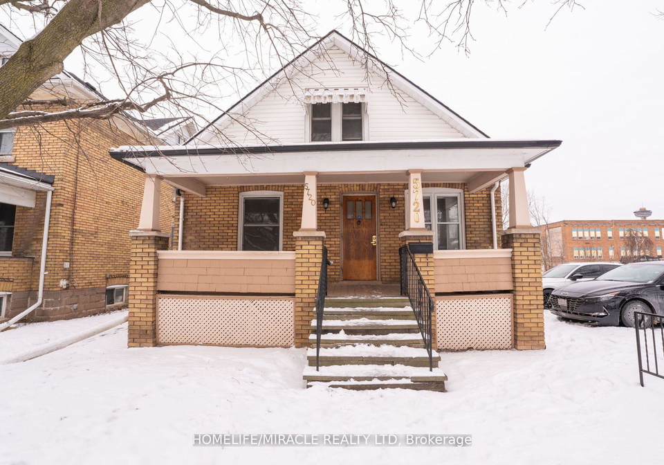 5720-temperance-avenue-niagara-falls-ontario-x12214466
