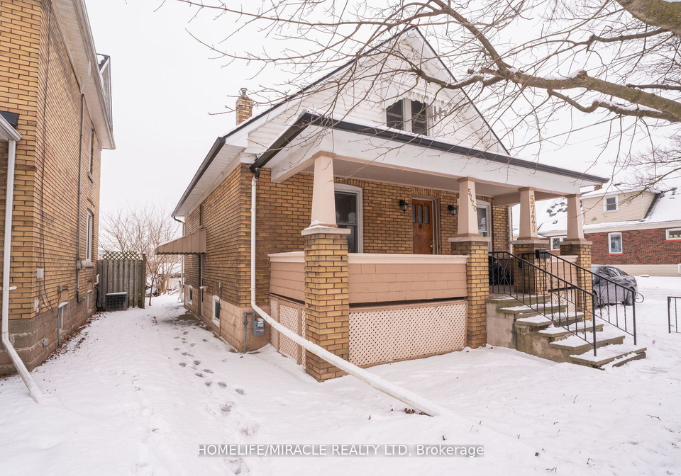 5720-temperance-avenue-niagara-falls-ontario-x12214466