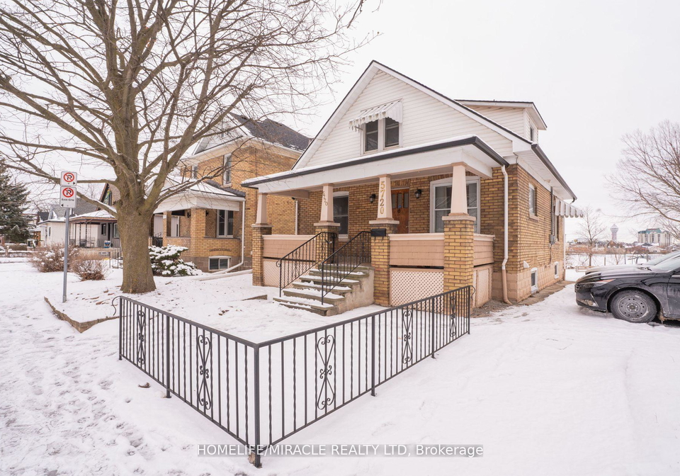 5720-temperance-avenue-niagara-falls-ontario-x12214466