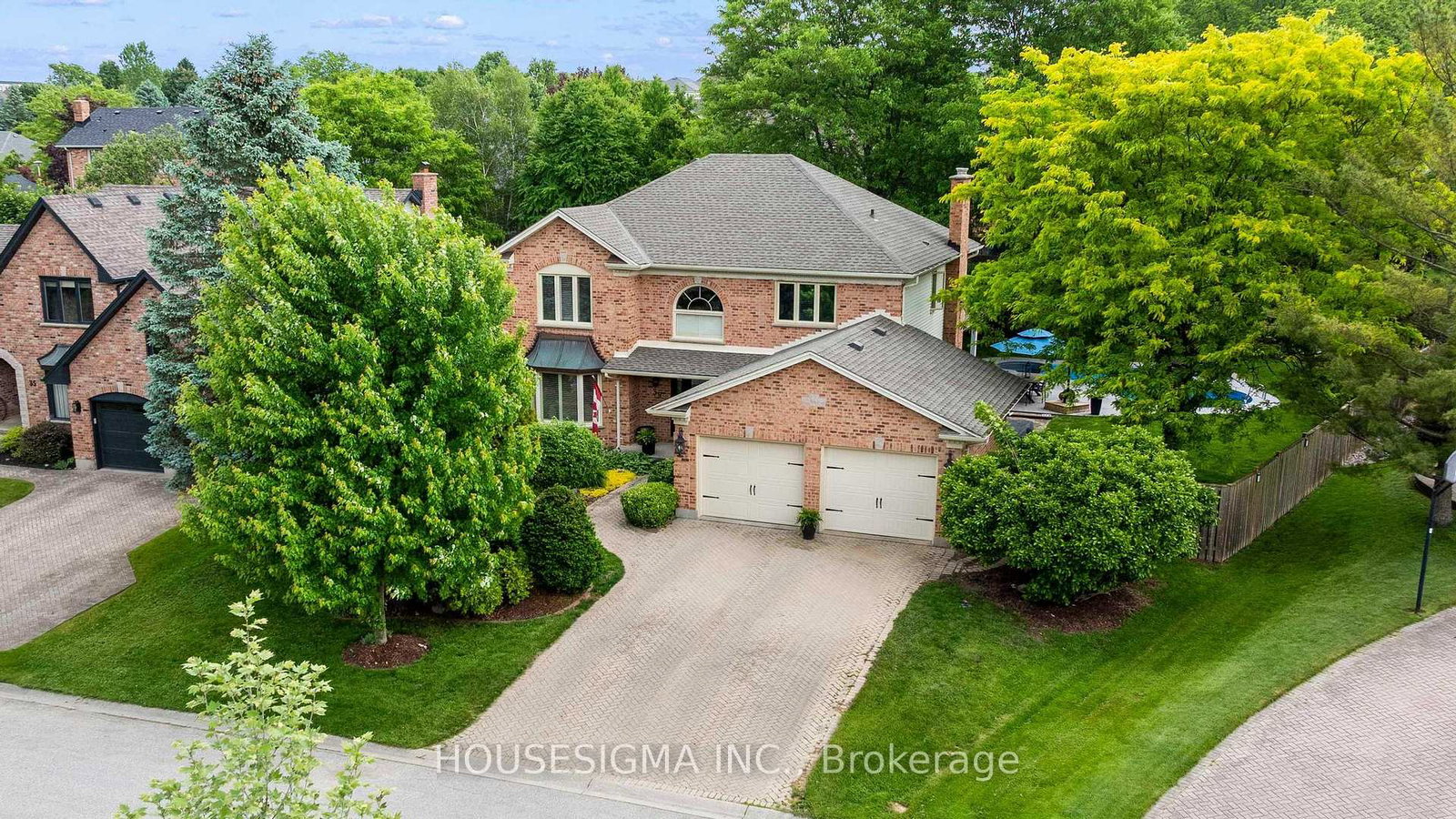 39-rose-hip-place-london-south-ontario-x12214488