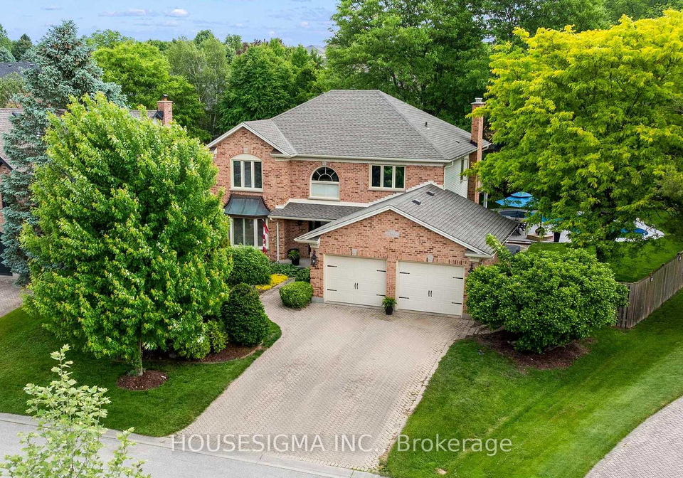 39-rose-hip-place-london-south-ontario-x12214488