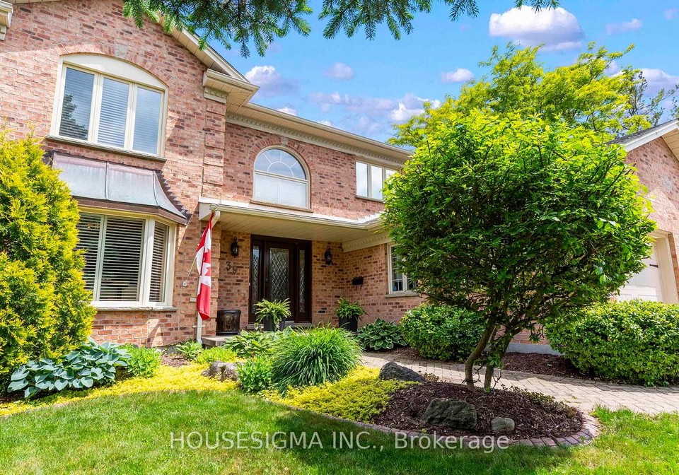 39-rose-hip-place-london-south-ontario-x12214488